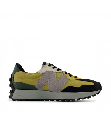 Ms327pb outlet