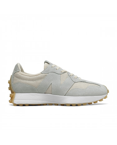Ws327und new balance sale