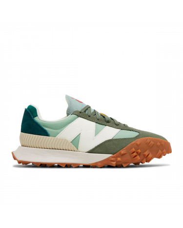 New Balance XC-72 Dry Sage UXC72OU1