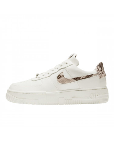 Snakeskin nikes online
