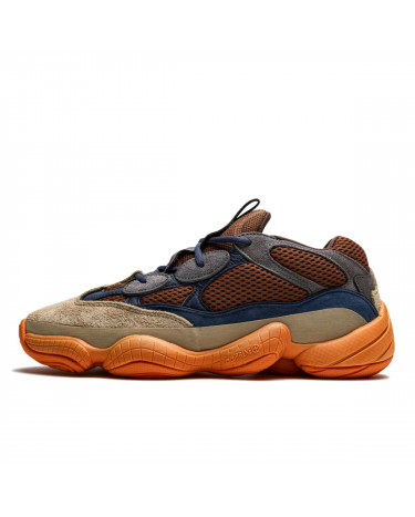 Adidas Yeezy 500 Enflame GZ5541 Sneakers .ua