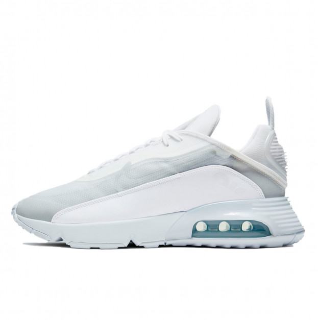 Nike Air Max 2090 BV9977-100