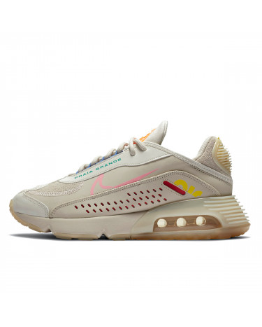 Neymar nike shoes 219 sale