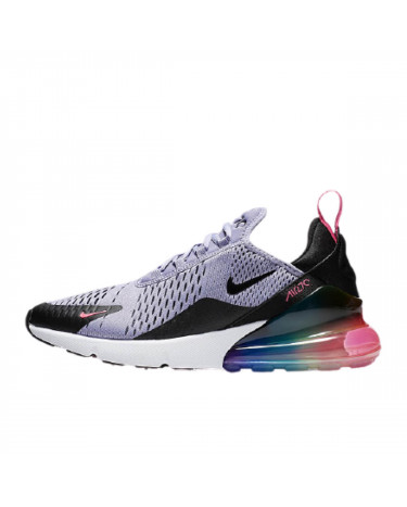 Nike Air Max 270 Betrue AR0344 500 buy with delivery on Sneakers .ua
