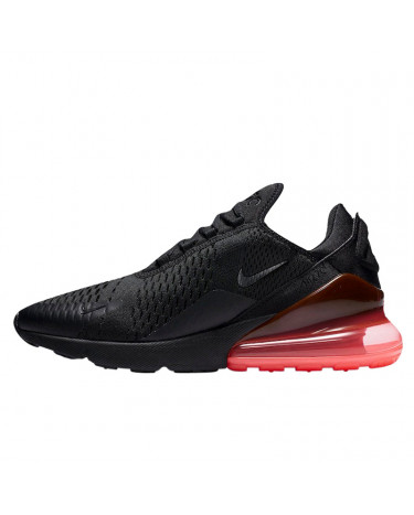 Nike ah8050 deals