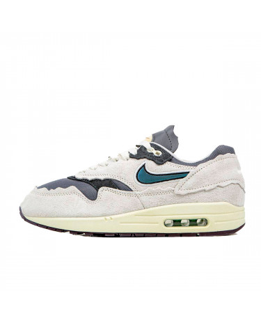 Nike Air Max 1 Protection Pack Sneakers .ua