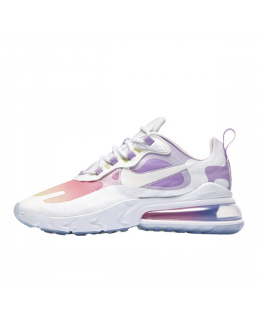 Nike 2020 air max 270 best sale
