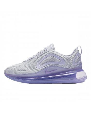 Nike air 720 cheap shop