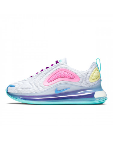 Nike 720 logo discount