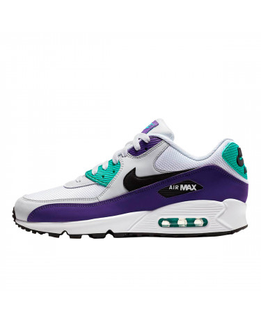 Nike Air Max 90 Grape AJ1285-103