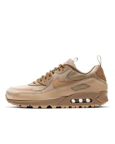 Nike Air Max 90 Surplus Desert Camo CQ7743-200