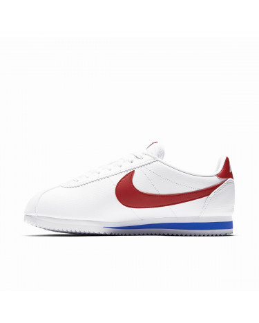 Nike Classic Cortez Forrest Gump 749571 154 buy with delivery on Sneakers .ua