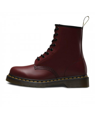 Dr. Martens 1460 Smooth Leather Lace Uo Boots 11822600 buy with delivery on Sneakers .ua