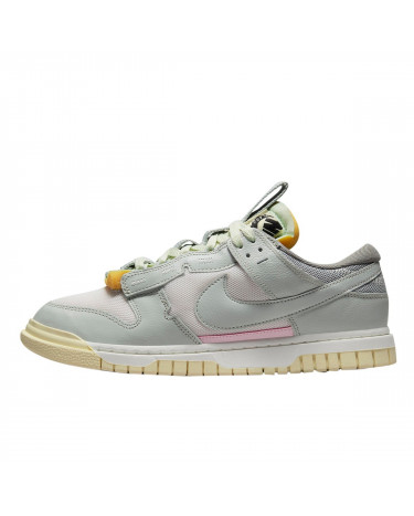 Nike Air Dunk Jumbo Mint Foam DV0821 100 Sneakers .ua