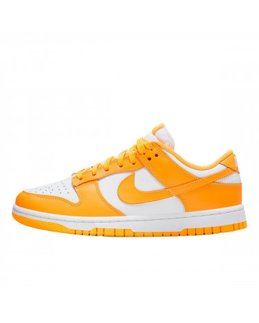 Laser nike sales