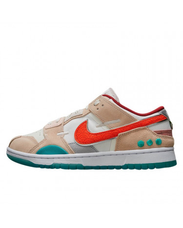 Sneaker 181 best sale