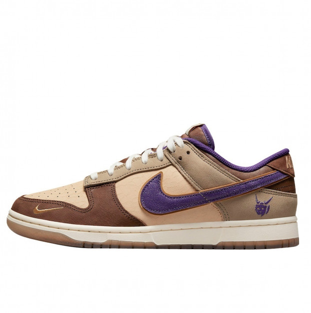 Nike Dunk Low Setsubun DQ5009-268
