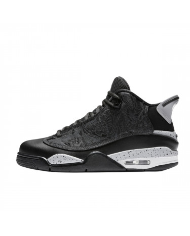 Jordan Dub Zero Oreo 311046-002