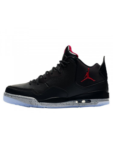 Grey 23 jordans sales