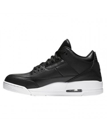 Nike 136064 deals