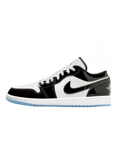 Jordan retro 1 concord hot sale