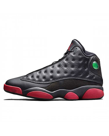 Jordan 13 Retro Dirty Bred 414571 003 buy with delivery on Sneakers .ua