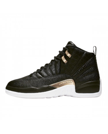 Reptile 12s jordans outlet
