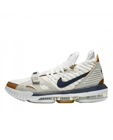 Nike lebron air trainer online
