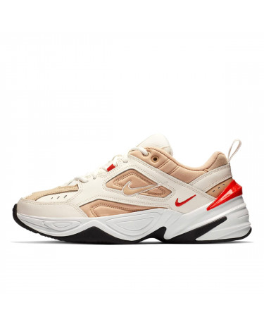 Nike M2K Tekno Desert Ore AV4789 102 buy with delivery on Sneakers .ua