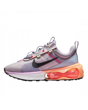 Nike Air Max 2021 Venice DA1923 500 Sneakers .ua