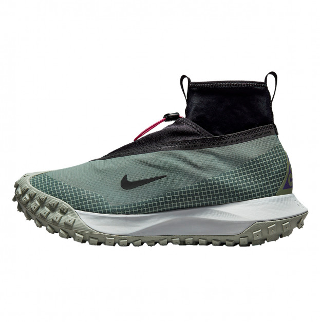 Nike ACG Moutain Fly Gore-Tex Clay Green CT2904-300