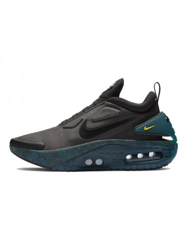 Nike Adapt Auto Max Anthracite CW7271-001