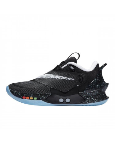 Nike Adapt Auto Max BB 2.0 CV2444 002 Sneakers .ua