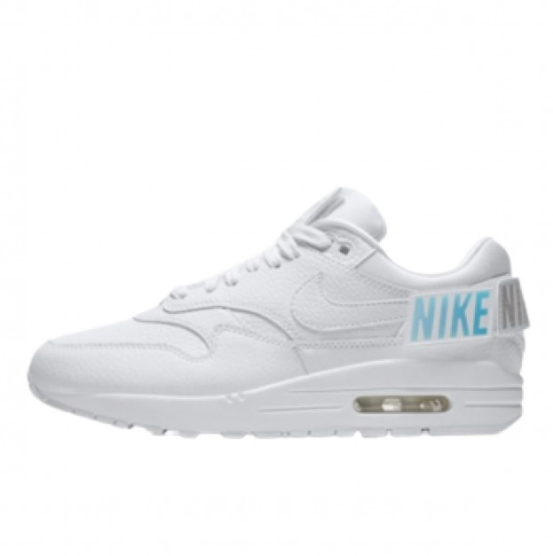 Nike Air Max 1 1-100 AQ7826-100