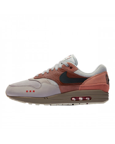Air max 1 amsterdam discount