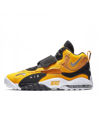 Nike Air Max Speed Turf Steelers BV1165 700 buy with delivery on Sneakers .ua