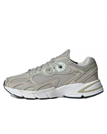 Adidas Astir Metal Grey HP9040