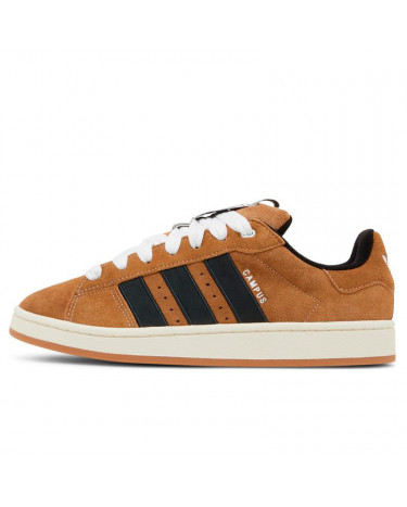 Adidas campus trainers top