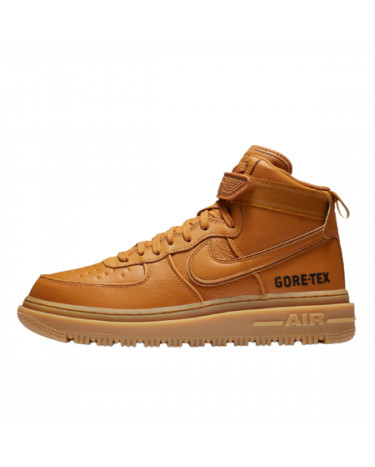 Nike air force 1 hi trainers cheap
