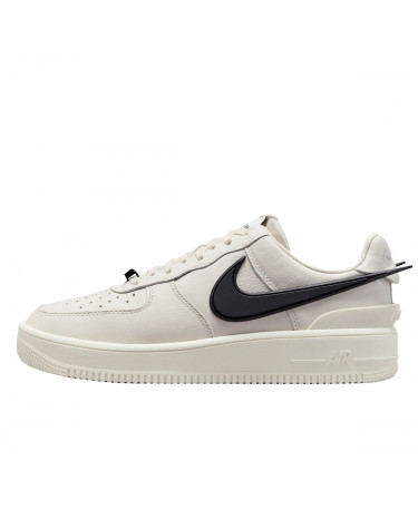 Nike Air Force 1 Low AMBUSH Phantom DV3464-002