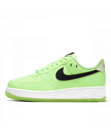 Have a nike day womens sales