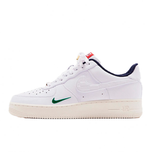 Nike Air Force 1 Low Kith