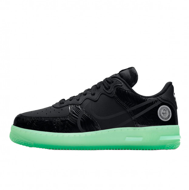 Nike Air Force 1 Low React All-Star CV2218-001
