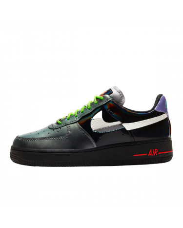 Nike Air Force 1 Vandalized Joker CT7359 001 buy with delivery on Sneakers .ua