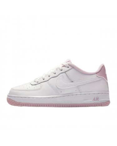 Air force 1 iced lilac cheap