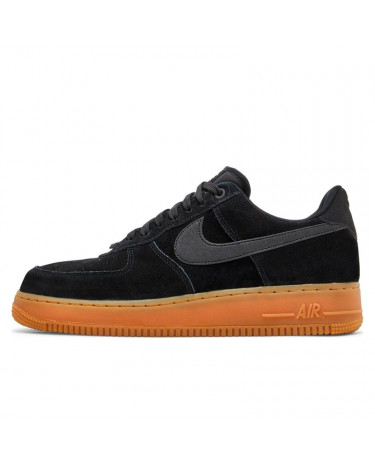 Nike air force 1 07 lv8 nike sales