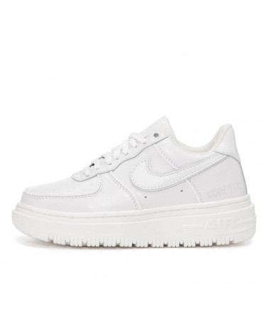 Nike air force 1 low winter white hotsell