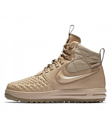 Nike lunar force duck outlet