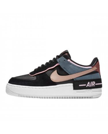 Nike air force 1 light arctic pink shop