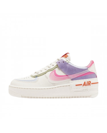Nike air force 1 ivory pale 2025